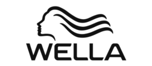 Wella